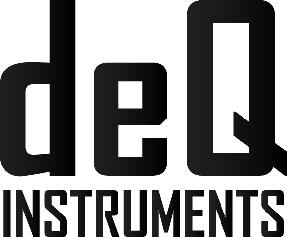 DEQ INSTRUMENTS