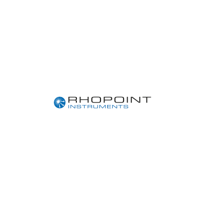 Logiciels pour brillancemètres RHOPOINT INSTRUMENTS