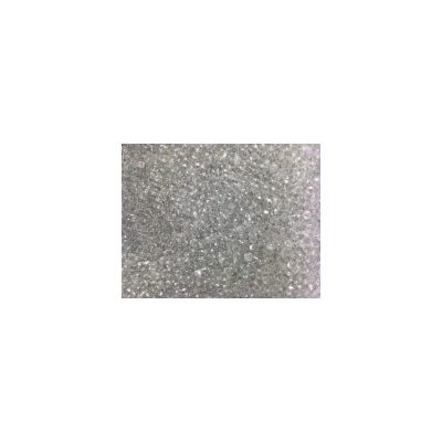 Micro billes de verre SiLibeads Solid