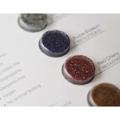 Paillettes SiLiglam PURE BIO SPARKLE Bioglitter